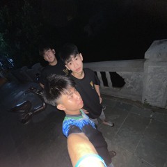 Lộc Tiến
