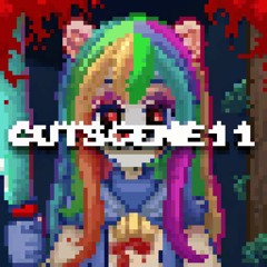 ˙⋆♡ Cutscene11 ♡⋆˙