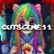 ˙⋆♡ Cutscene11 ♡⋆˙