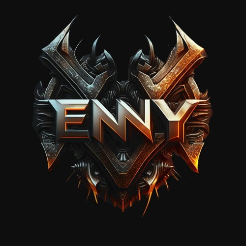 Envy’s avatar