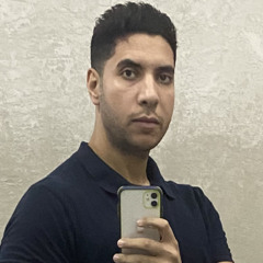 Khaled Elmalah