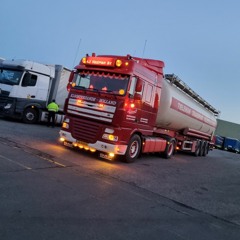 remco