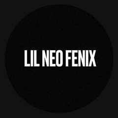 Lil Neo Fenix
