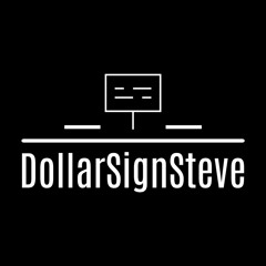 DollarSignSteve