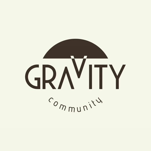 Gravity Community Music’s avatar