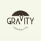 Gravity Community Music