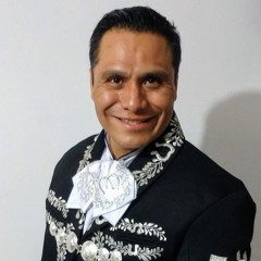 Enrique Vega