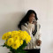 Renee Vettivelu