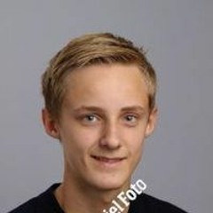 Andreas Henne Michelsen