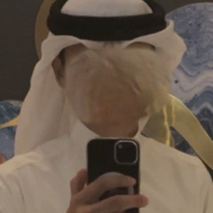 7mdL
