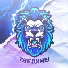 TheDxme✅