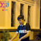 DJ XT