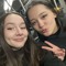 goldvms_
