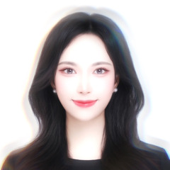 나나