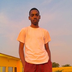 Keny Inglês