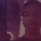 lil devo