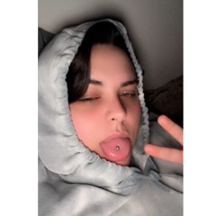 jbabyyy