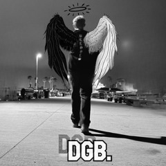 DGB