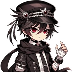 BlackHero YT