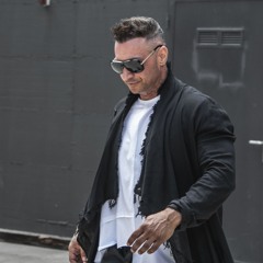 Thomas T. (official)