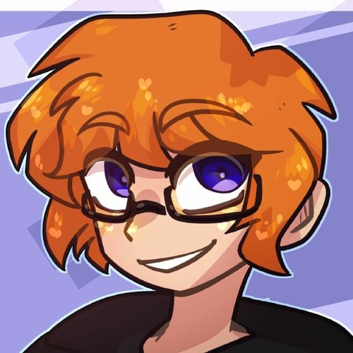 TheScottishFox’s avatar