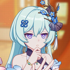 ❁ᏦᎯᎾᏒᎨ❁