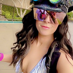 MickeyJay