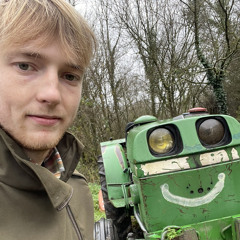 HubZii3