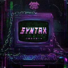EP Track 2 - [Redacted]