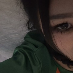 cindyuhrella