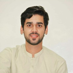 Touseef Khan