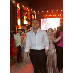 Malek Amr