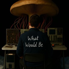 Highs and Lows (unmixed)