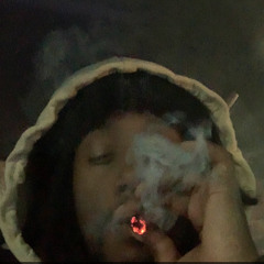 Spazz