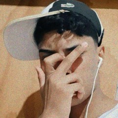 erickin