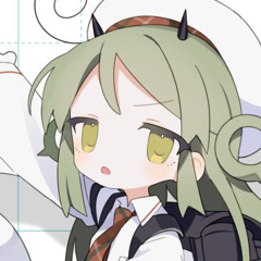 ♡み