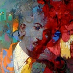 قحطان العطار