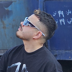 The Farhad