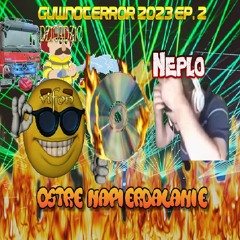SzybkiShiiit