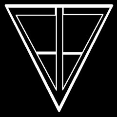 HNTR