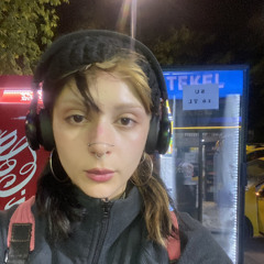 3lizą_____