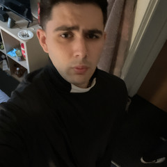 dev