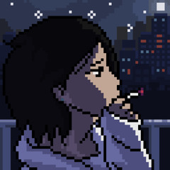 ren