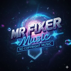 mr fixer music