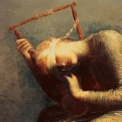 𝔰𝔥𝔦𝔪𝔪𝔢𝔯𝔢𝔯