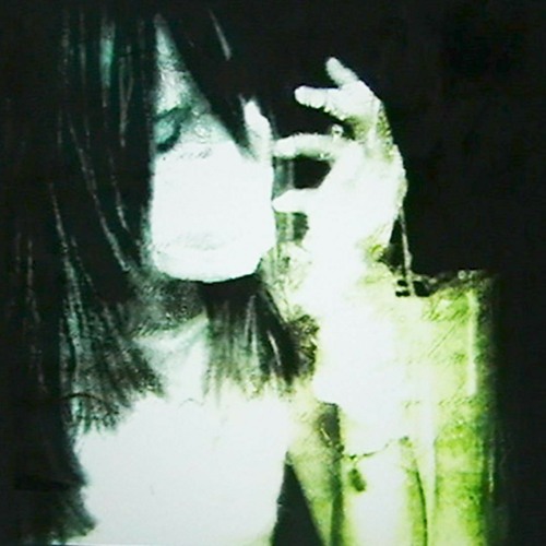 Stream sooyoungg music | Listen to songs, albums, playlists for free on