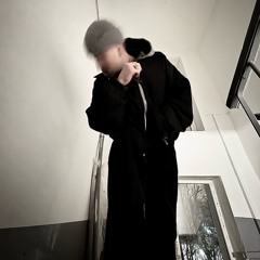 moondji ®