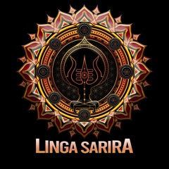Linga Sarira