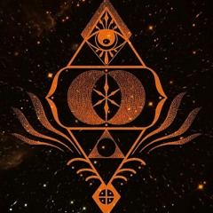 Tribal Roots Music Medicine