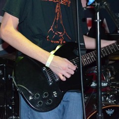 matt r.